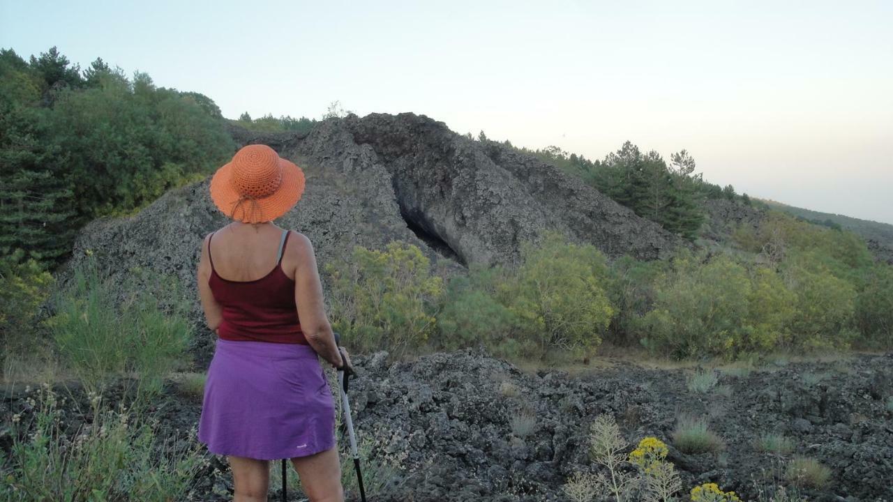 Pachamama Villa นีโกโลซี ภายนอก รูปภาพ
